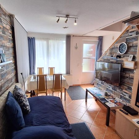 Foki Apartman Siófok Exterior foto