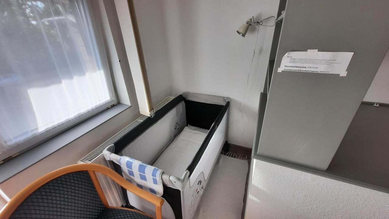 Foki Apartman Siófok Exterior foto