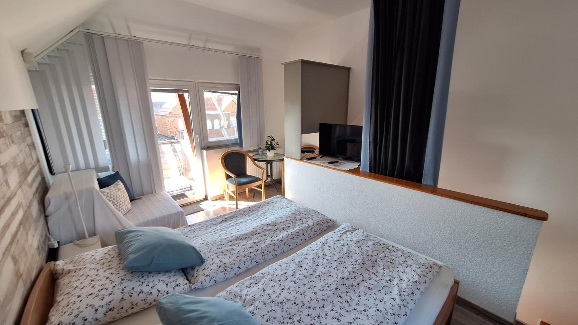 Foki Apartman Siófok Exterior foto
