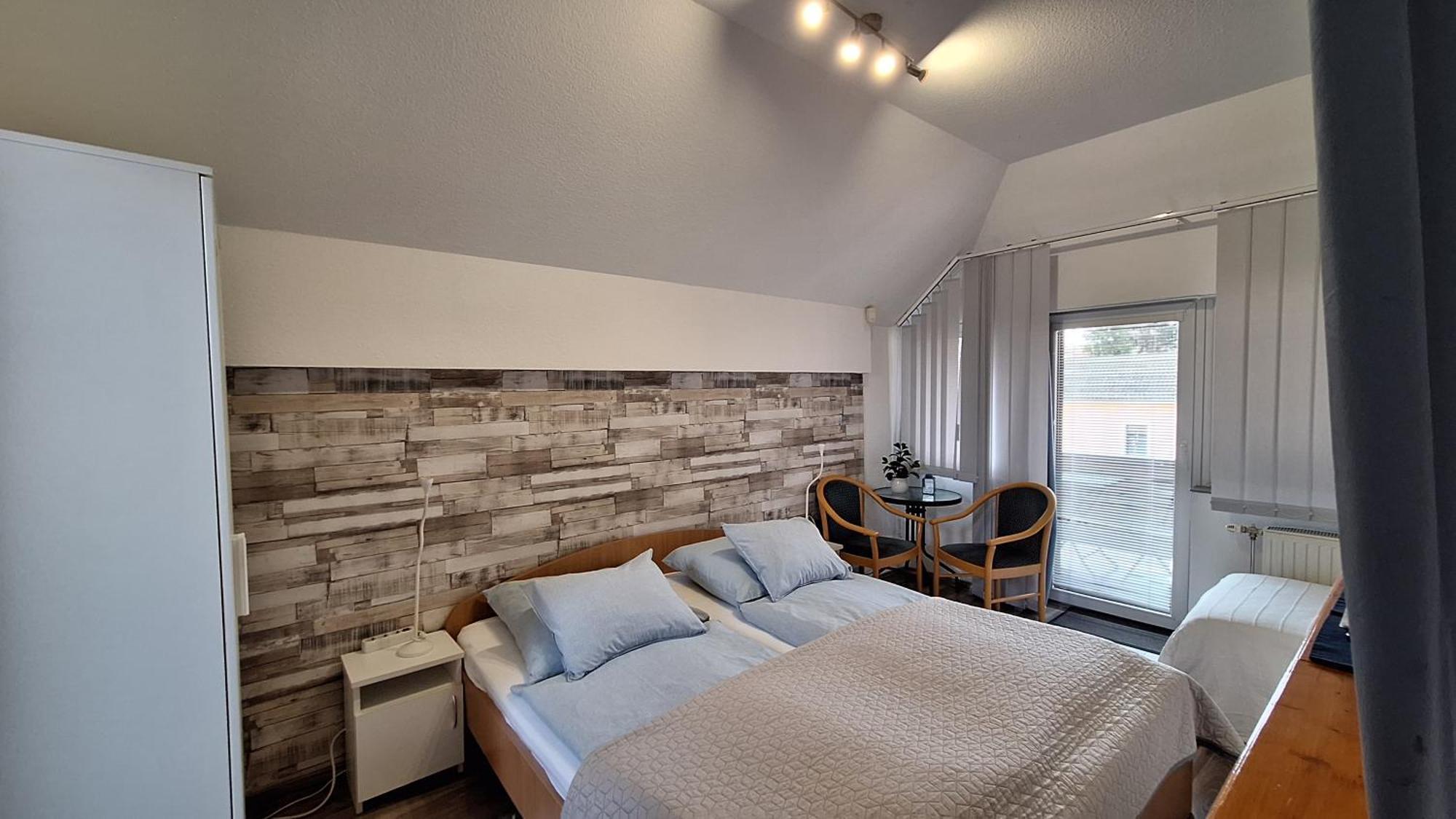 Foki Apartman Siófok Exterior foto
