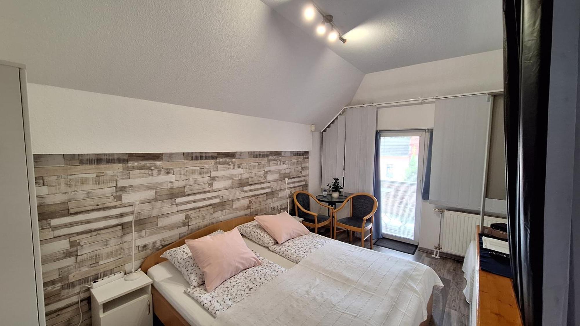 Foki Apartman Siófok Exterior foto