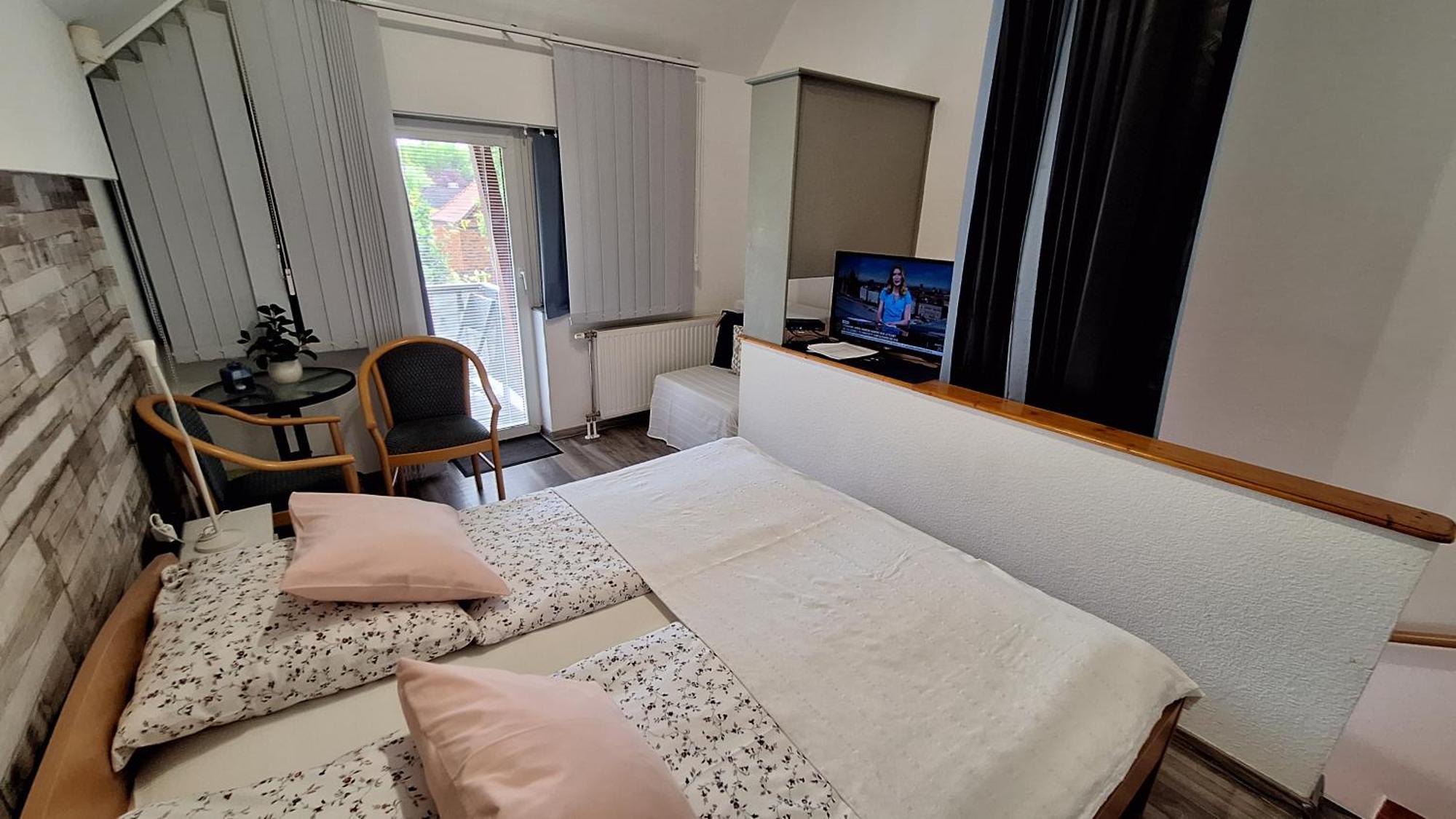 Foki Apartman Siófok Exterior foto